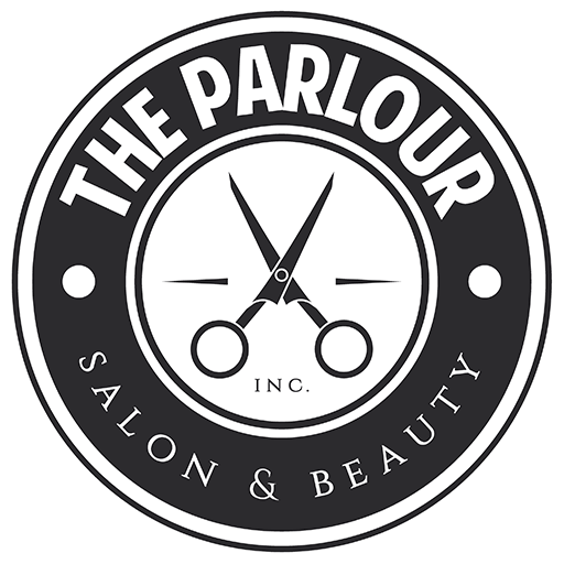 The Parlour, Inc.